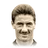 Rush 87 Icon ST FC 26 card