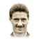 Rush 87 Icon ST FC 26 card