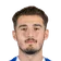 Dobra 63 Common CAM FC 26 card