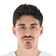 André Almeida 75 Common CAM FC 26 card