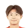 Wu Chengshu 74 Rare ST FC 26 card