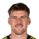 Jørgensen 66 Common RB FC 26 card