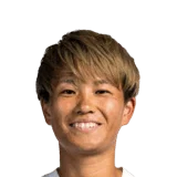 Minami 79 Rare CB FC 26 card