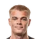 Egelund 62 Common ST FC 26 card