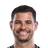 Bruno Guimarães 99 FUTTIES CM FC 26 card