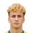 Yow 69 Common RM FC 26 card