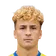 Yow 69 Common RM FC 26 card