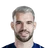 Tudorie 68 Common ST FC 26 card