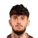 Stoica 70 Rare LM FC 26 card