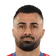 Crețu 68 Common RB FC 26 card