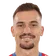 Olaru 73 Rare CM FC 26 card