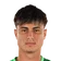 Ducan 60 Rare GK FC 26 card