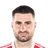 Ștefan 66 Common LB FC 26 card