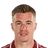 Petrila 72 Rare LW FC 26 card