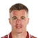 Petrila 72 Rare LW FC 26 card