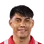 Arzamendia 73 Rare LB FC 26 card