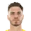 Popescu 69 Common GK FC 26 card