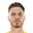 Popescu 69 Common GK FC 26 card