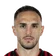Ghiță 80 Team of the Week CB FC 26 card