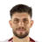 Iacob 65 Common CB FC 26 card