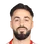 Ciobanu 61 Common CM FC 26 card