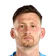 Smith 62 Rare GK FC 26 card