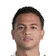 Haydar 69 Common CB FC 26 card