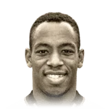 Wright 87 Icon ST FC 26 card