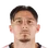 Rațiu 79 Rare RB FC 26 card