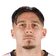 Rațiu 79 Rare RB FC 26 card