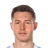 Johnsen 74 Rare CM FC 26 card