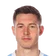 Johnsen 74 Rare CM FC 26 card