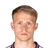 Þór­halls­son 65 Common RB FC 26 card