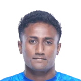 Dakshinamurthy 55 Common LB FC 26 card