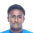 Dakshinamurthy 55 Common LB FC 26 card