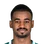 Al Ghamdi 56 Rare RM FC 26 card