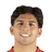 López Muñoz 73 Rare CAM FC 26 card