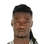 Camavinga 83 Rare CM FC 26 card