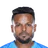 Majumder 52 Common GK FC 26 card