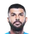 Mukherjee 51 Rare RB FC 26 card
