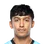 Sharma 55 Rare CM FC 26 card