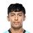Sharma 55 Rare CM FC 26 card