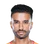 Singh 52 Rare CB FC 26 card