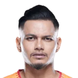 Kumar 57 Common LB FC 26 card
