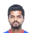 Bheke 67 Common CB FC 26 card