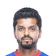Bheke 67 Common CB FC 26 card