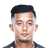 Vanmalsawma 53 Common CDM FC 26 card