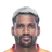 Kumar Sekar 57 Rare LM FC 26 card