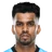Fernandes 58 Common CAM FC 26 card
