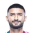 Singh 66 Common RM FC 26 card